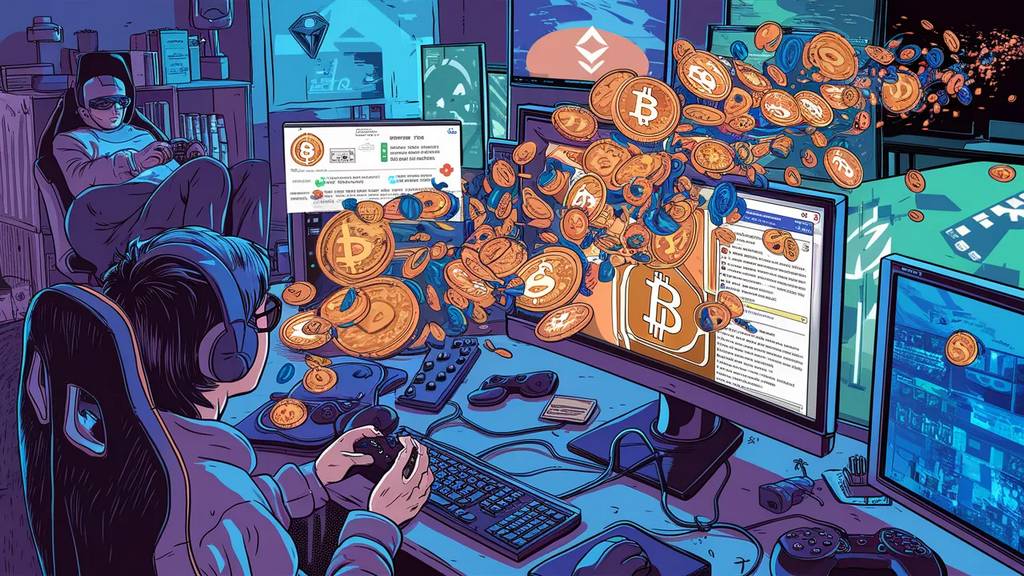 bitcoin-miner-11112024