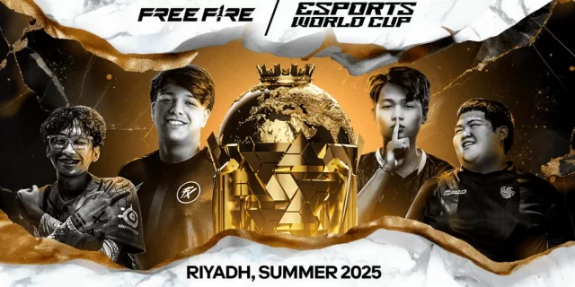 free-fire-esports-world-cup_jpg_640