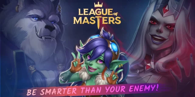 league-of-masters-auto-chess_jpg_640