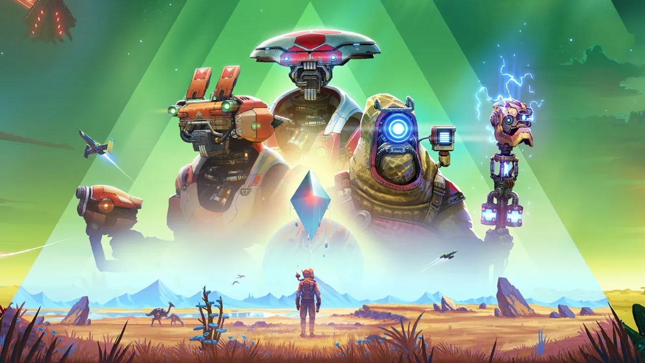 no-mans-sky-echoes-art-crop