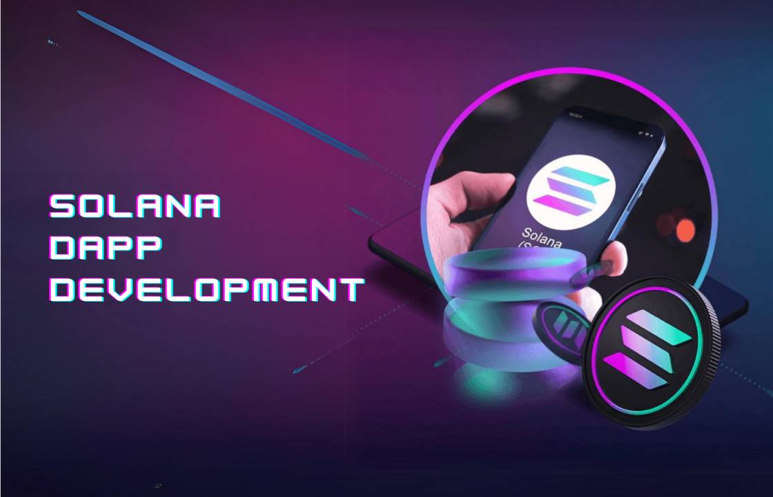 solana-dapp-1721185698518
