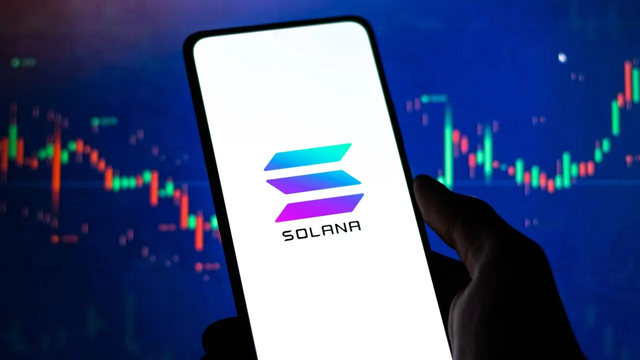 solana-network-trading-gID_7