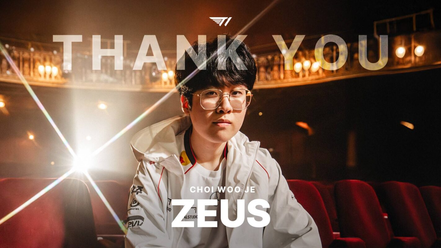 t1 zeus 19112024