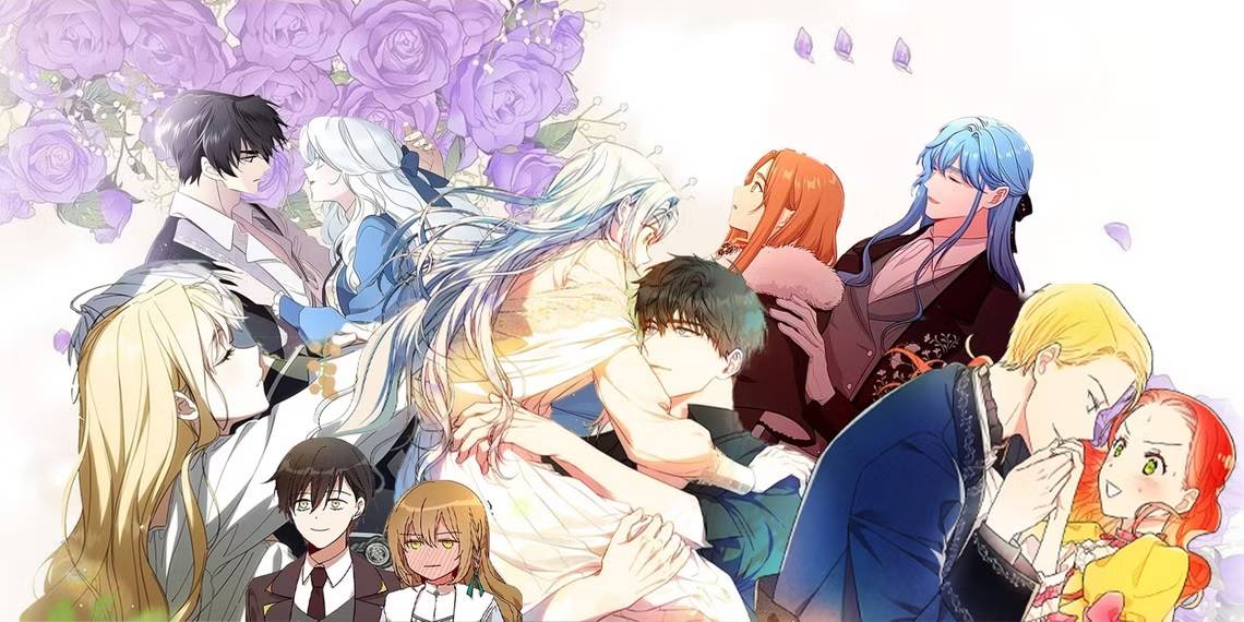 top-10-isekai-manhwa