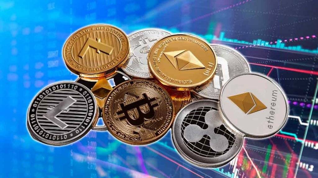 Altcoins-1024x576-gamen.pro