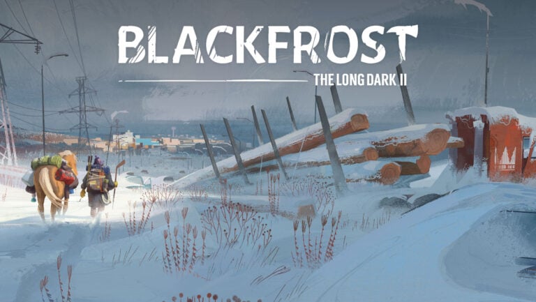 Blackfrost-Ann_12-12-24-768x433