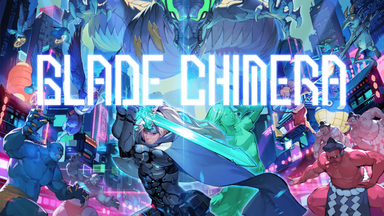 Blade-Chimera-Date_12-06-24-768x432