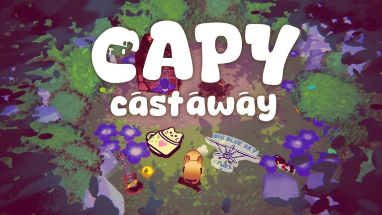 Capy-Castaway_2024_12-10-24_008-768x432
