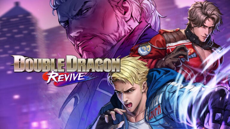 Double-Dragon-Revive-Date_12-12-24-768x432