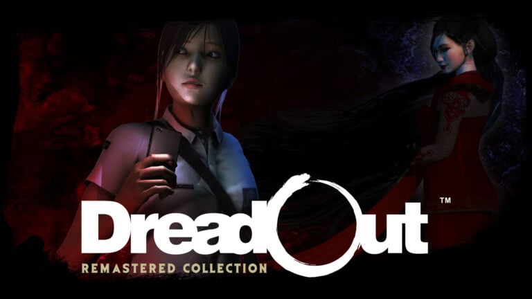 DreadOut-Remastered-Collection-Date_12-23-24-768x432-gamen.pro