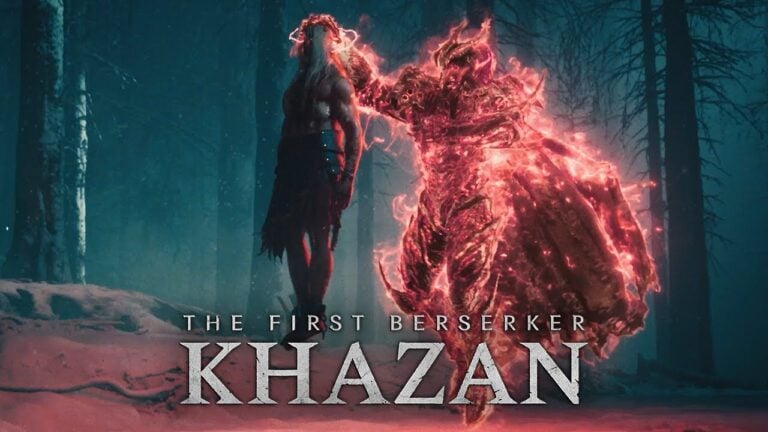 First-Berserker-Date_12-12-24-768x432
