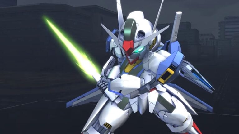 Gundam-ETERNAL_12-03-24-768x432
