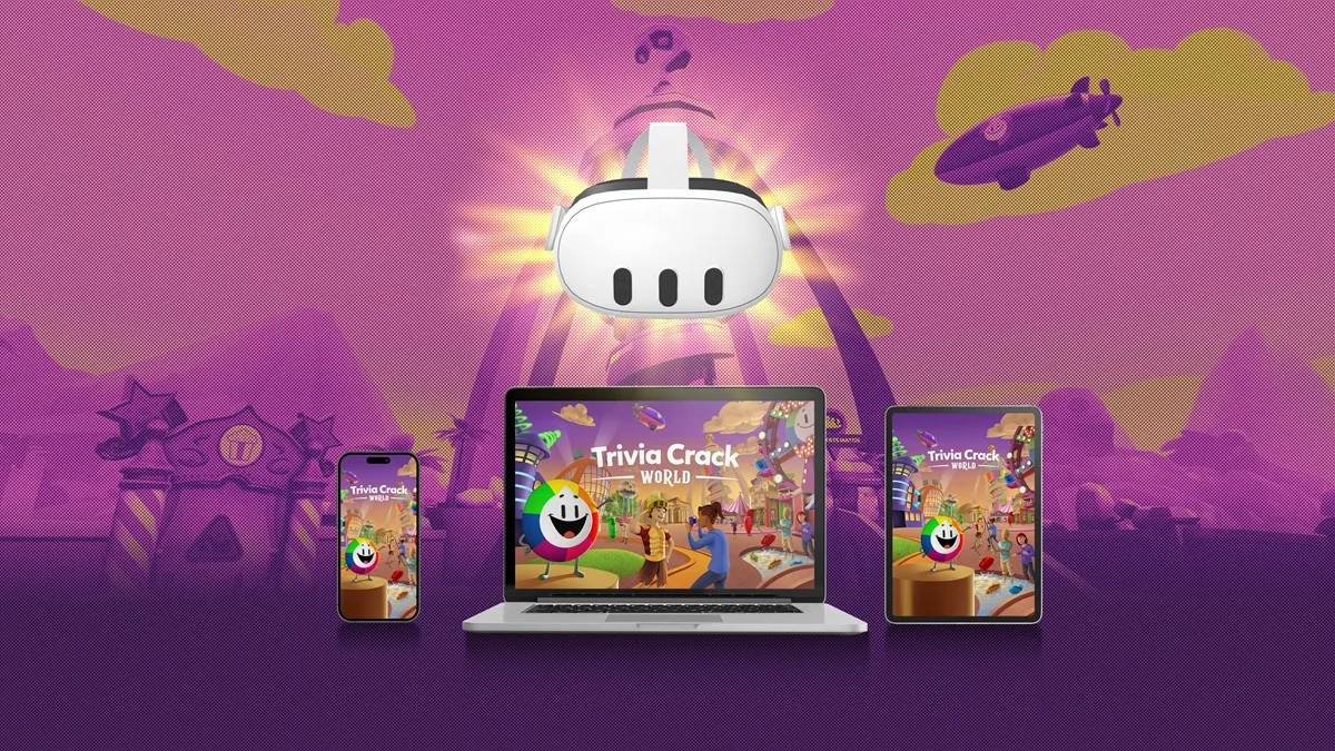 Multiplatform-experience-gamen.pro