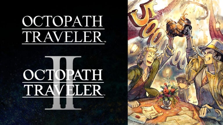 Octopath-Traveler-Sales_12-20-24-768x432-gamen.pro