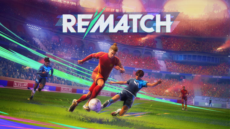 REMATCH-Ann_12-12-24-768x432-gamen.pro