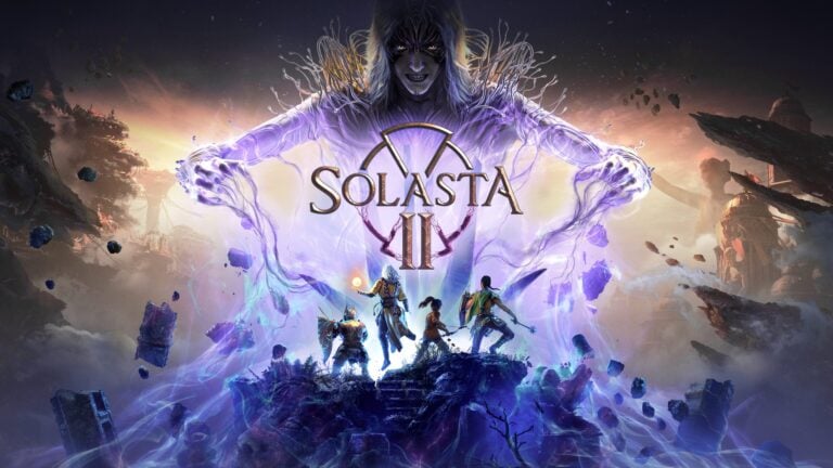 Solasta-II_2024_12-12-24_007-768x432-gamen.pro
