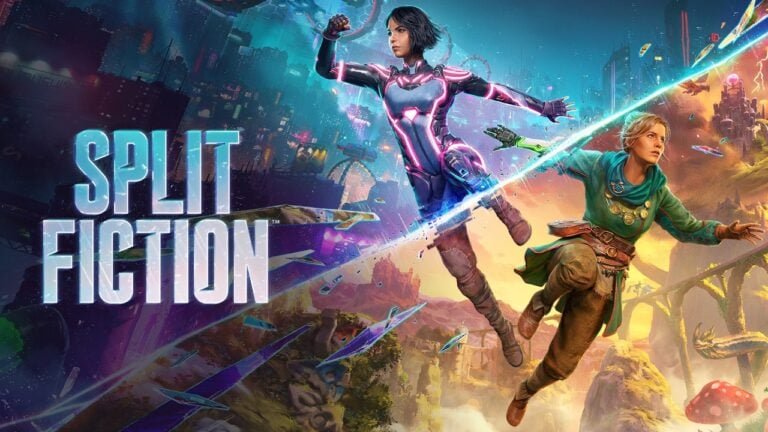 Split-Fiction-Ann_12-12-24-768x432-gamen.pro
