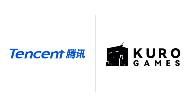 Tencent-Kuro_11-30-24-768x432