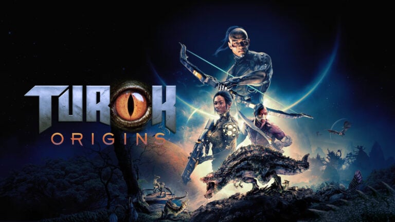 Turok-Origins-Ann_12-12-24-768x432