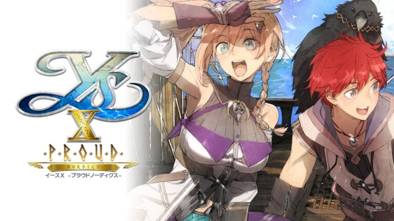Ys-X-Proud-Nordics-Ann_12-19-24-768x432-gamen