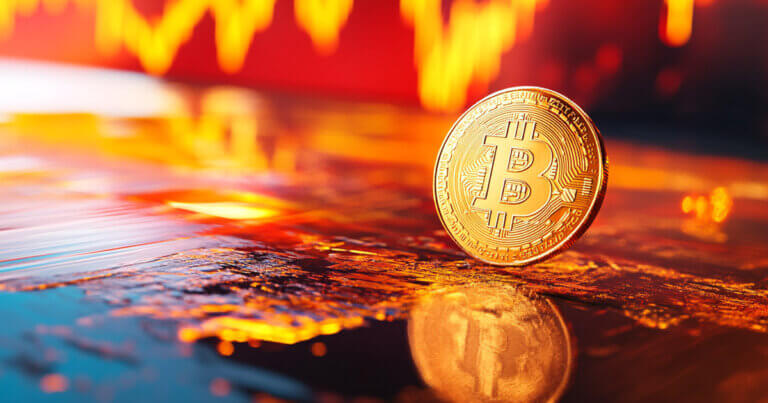 bitcoin-down-768x403-gamen.pro
