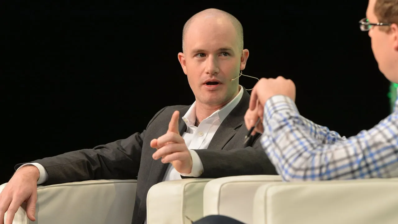 brian-armstrong-coinbase-gID_gamen.pro