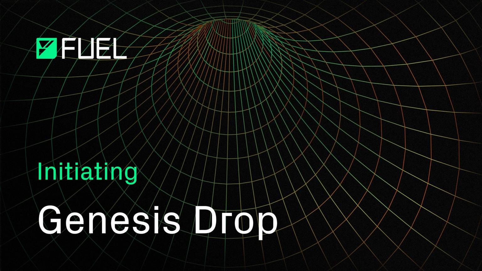 fuel 19122024