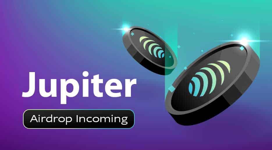 jupiter airdrop 02122024