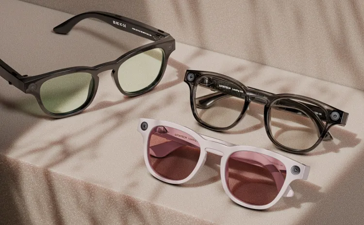 three-colors