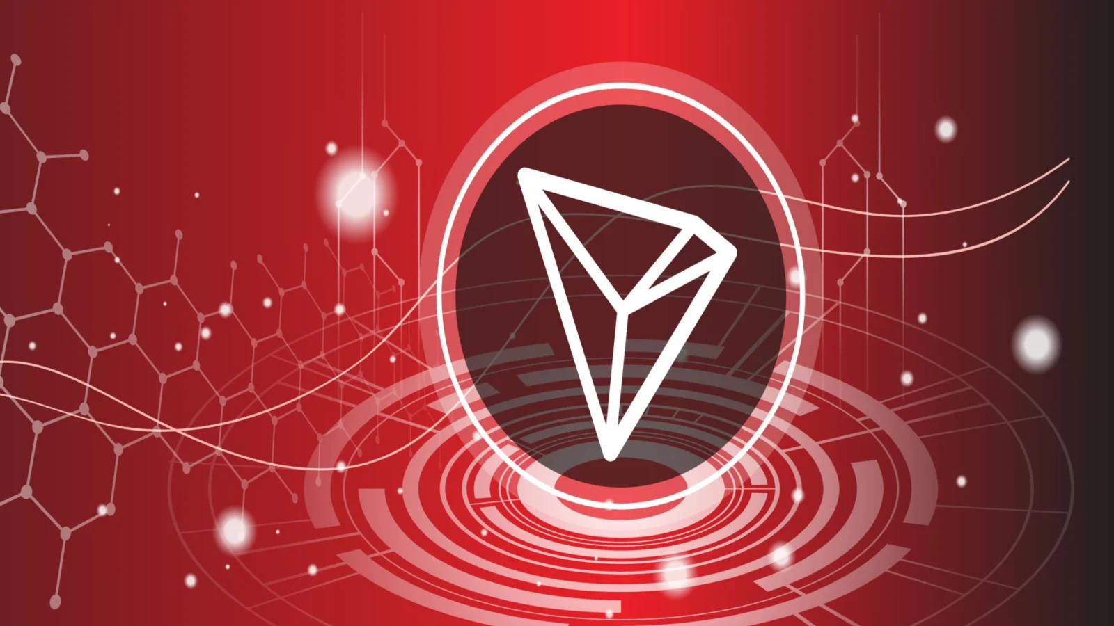 tron-token
