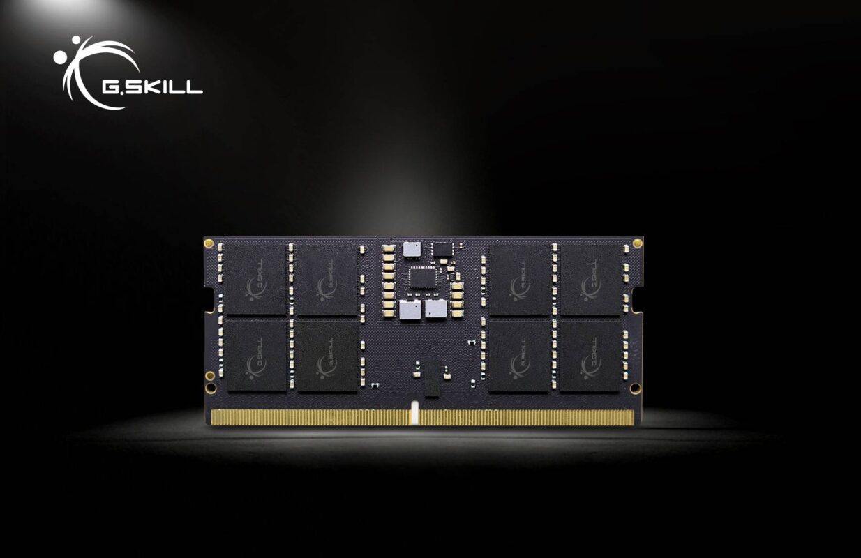 01-gskill-cso-dimm-main-gamen.pro