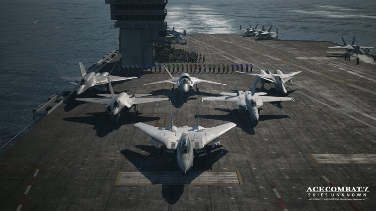 Ace-Combat-7-Sales_01-16-25-768x432-gamen.pro