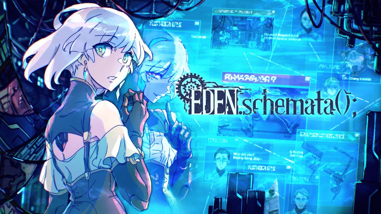 EDEN-schemata_01-30-25-1280x720-gamen.pro