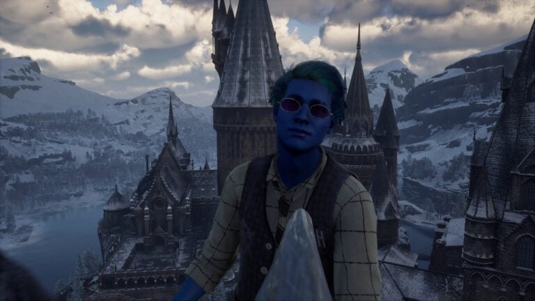 Hogwarts-Legacy-Mods_01-27-25-768x432-gamen.pro
