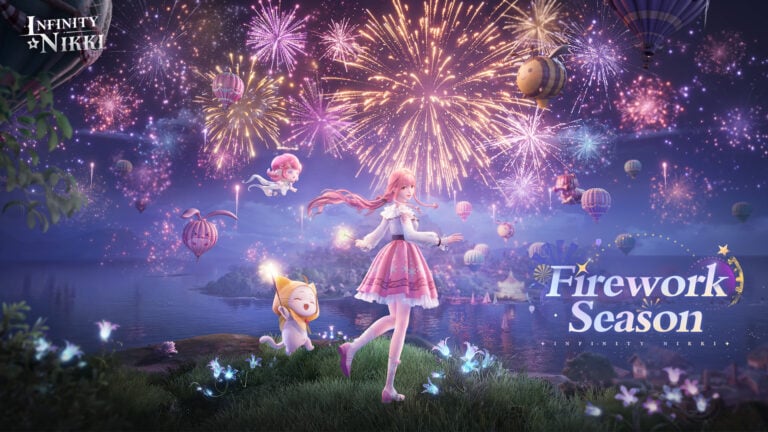 Infinity-Nikki-Firework-Season_01-20-25-768x432-gamen.pro