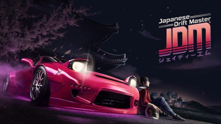 JDM-Release-Date_01-27-25-768x432-gamen.pro
