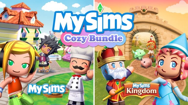 MySims-Cozy-Bundle_01-14-25-768x432-gamen.pro