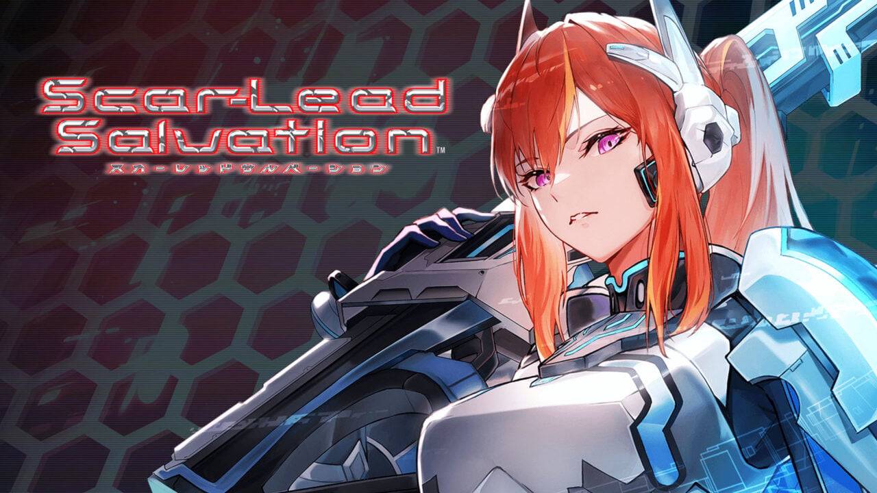 Scar-Lead-Salvation-Ann_01-29-25-1280x720-gamen.pro