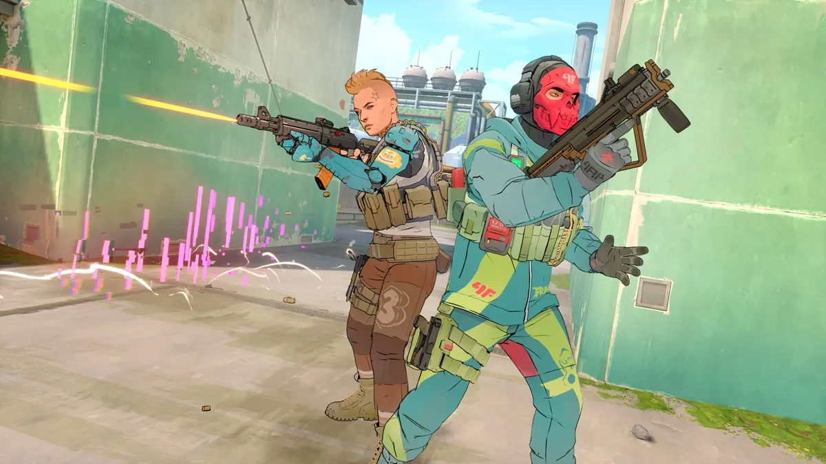 Spectre_Divide_Screenshot_Mill_3rd_Person_Back_To_Back_gamen.pro