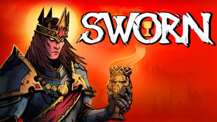 Sworn EA Date 01 20 25 768x432 gamen.pro
