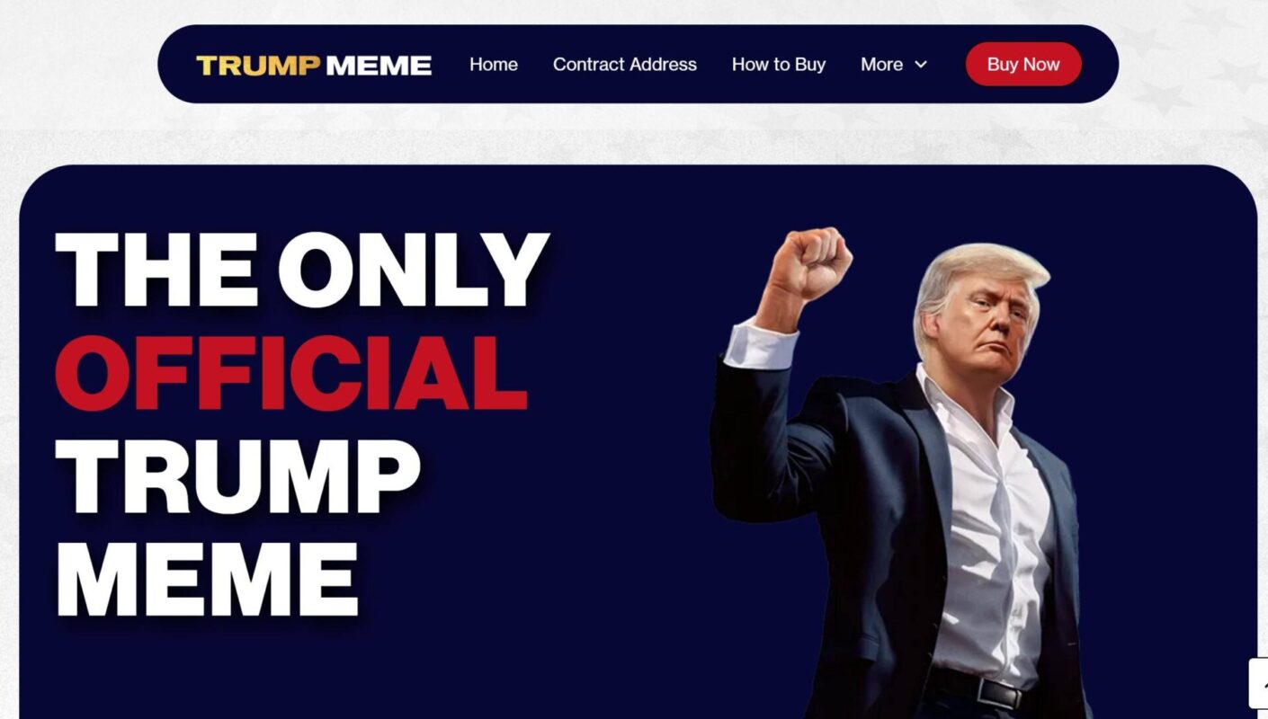 Trump gamen.pro 2025-01-18 163351