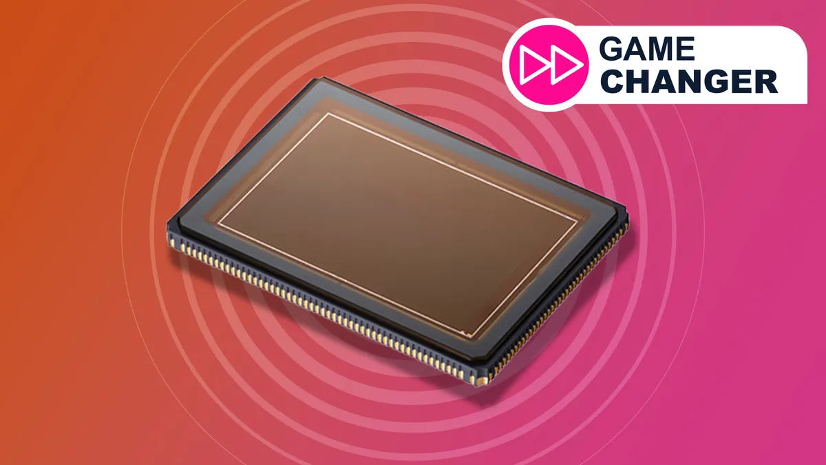 canon sensor 410mp gamen.pro