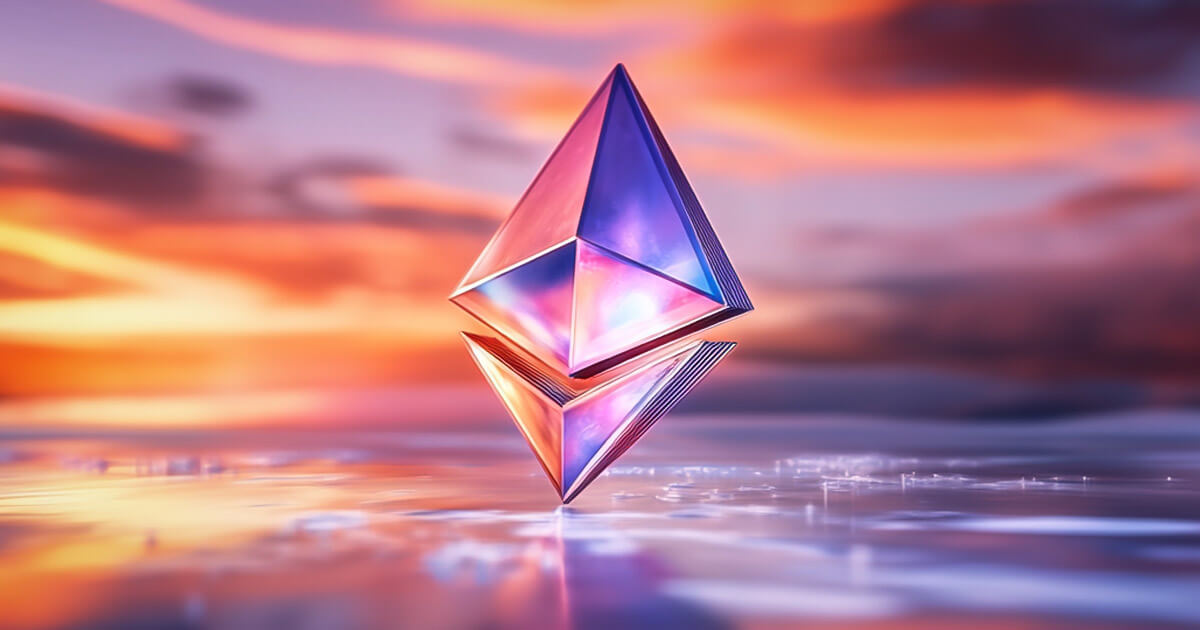 ethereum-pectra-19012025 gamen.pro