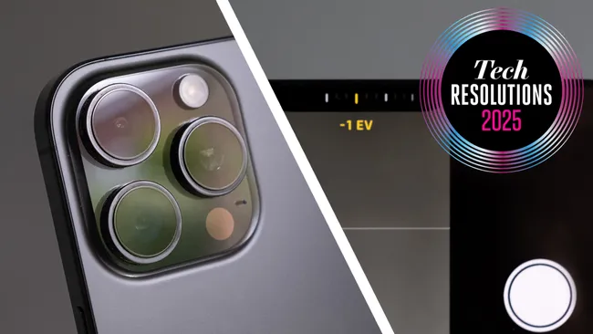 iPhone 16 07012025