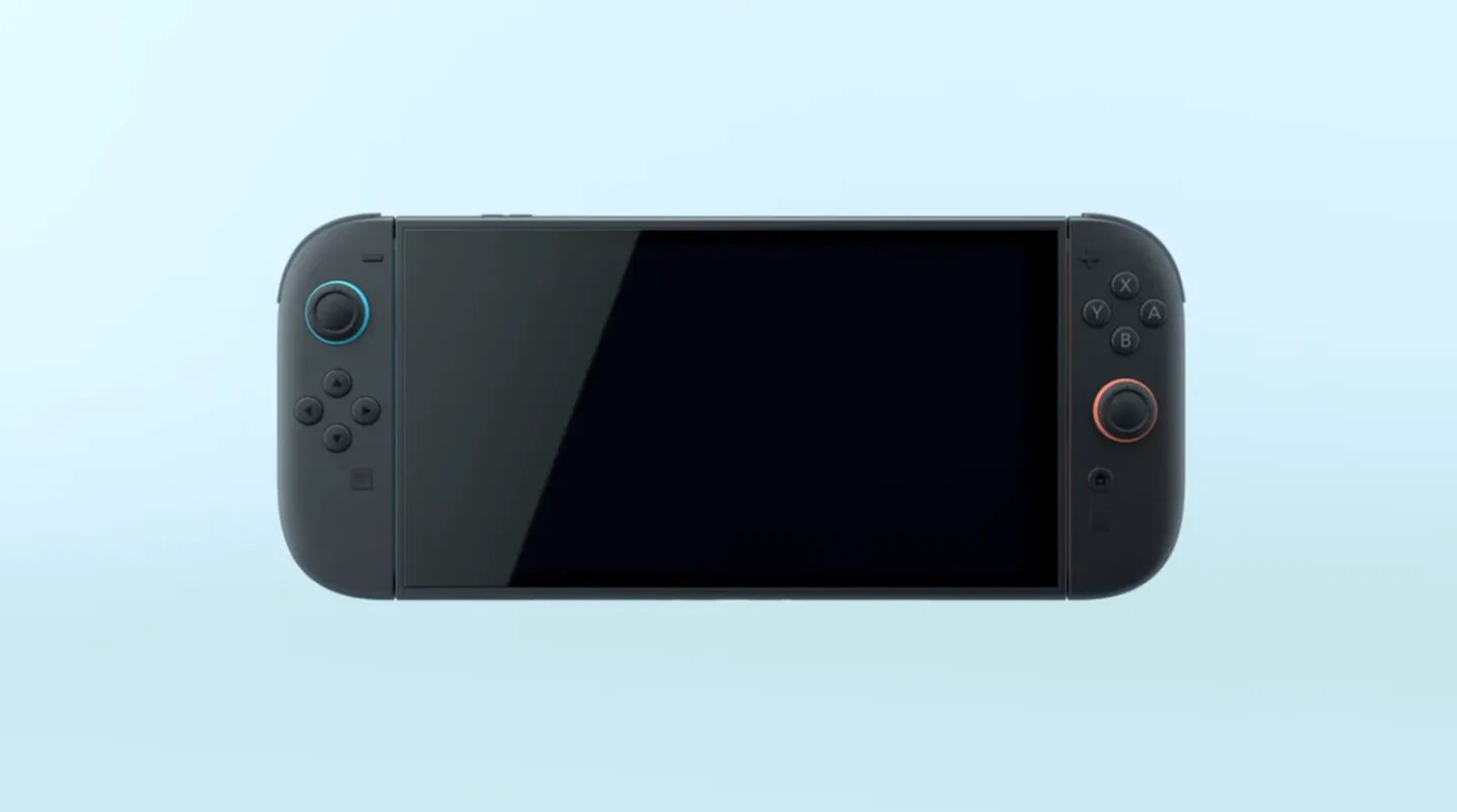 nintendo switch 2 18012025 gamen.pro
