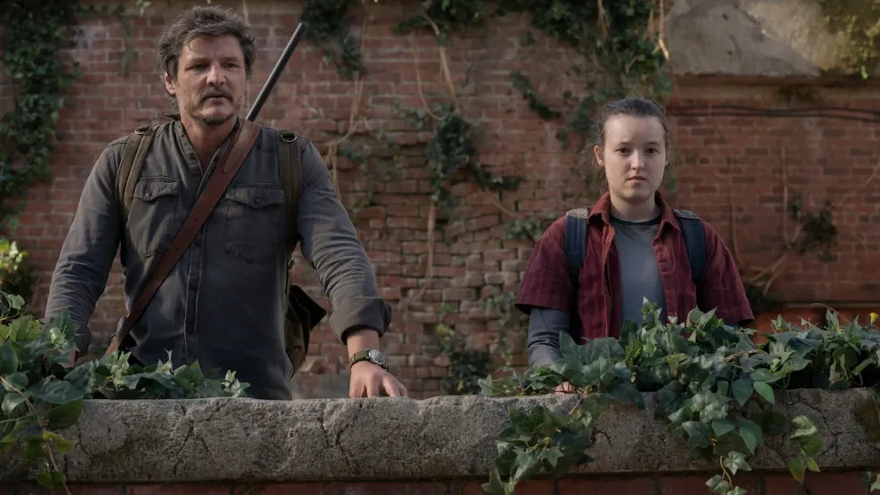 pedro-pascal-bella-ramsey_gamen.pro