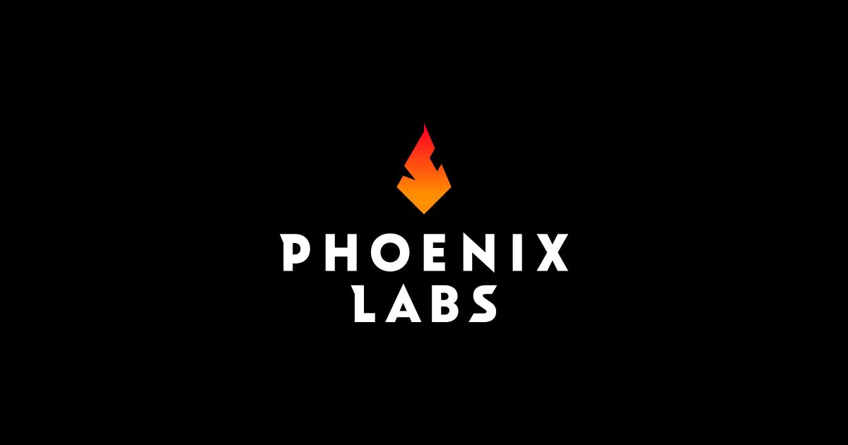 phoenix-labs-layoffs-gamen.pro