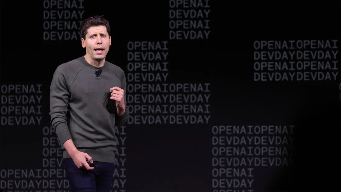 sam altman 01022025 gamen.pro