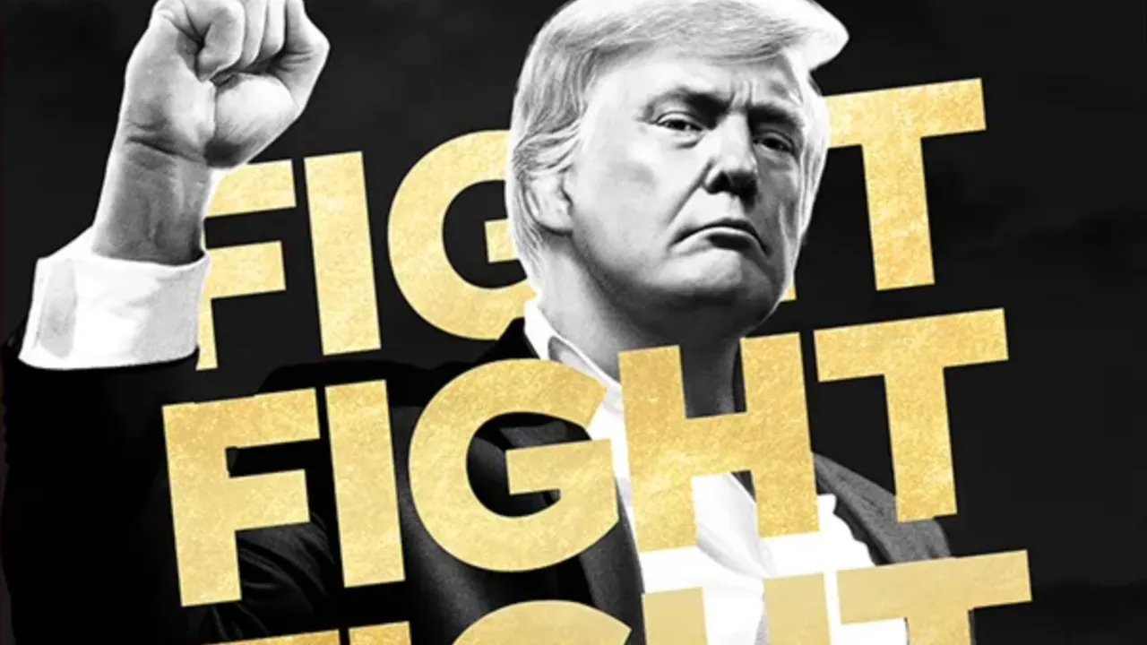 trump-meme-coin-gID_gamen.pro