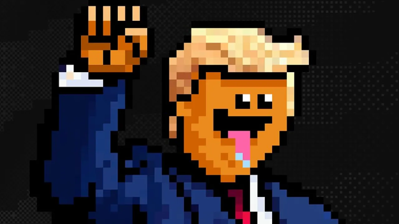 trump-rivalry-gID_gamen.pro